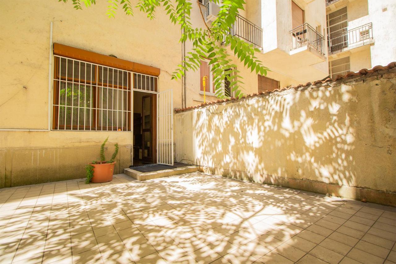 Sunny House By The Riverside Budapest Esterno foto
